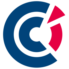 [MEM-007] Corporate Silver Membership